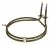 Elements De Chauffe ,convient pour unDME1145B3 4609000000