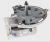Moteurs Du Ventilateur ,convient pour unDOS1195B 4370000000