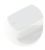 Boutons ,convient pour unEFG469HWITADE1 5201500000