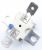 Thermostats Klixon ,convient pour unEFG669VRVSAEE1 4825000000