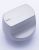 Boutons ,convient pour unEFG669VRVSAEE1 5201500000