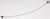 Flexibles ,convient pour unEC9255BK 5303000000