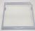 DA97-06439C CLAYETTE FREEZER -MID A;GUGGENHEIM-PJT,DISP