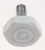 4135650400 C00878505 PIED RÉGLABLE