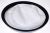Filtres Aspirateur ,convient pour unGD111ECO 5659100000