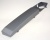 2825635100 C00944025 KICKPLATE BODY. (TYPE02+GREY546)