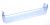 1023195 BALCONNET INFERIEUR