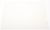 C00274558 482000072521 TROISI ME VERRE PORTE