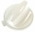 Boutons ,convient pour unMS2021C 5201500000