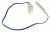 Sondes De Temperature ,convient pour unGML8031MT 4829000000