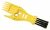 Buses Aspirateur ,convient pour unVRE705RRCARDQLGD 5300500000