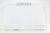 Grille ,convient pour unGB7143A2HZ 5202100000