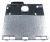 Coffrets    ,convient pour unGB7038TITW 5206200000