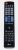 Telecommandes Infrarouges ,convient pour un50PZ850 3201000000