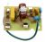 Filtres ,convient pour unMS2043HW 5657500000