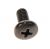 Vis ,convient pour unBH6220CBDEULLK 5401000000