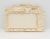 Coffrets    ,convient pour unGSL761MCKV 5206200000
