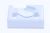 Fixations Et Supports ,convient pour unGMB844PZFG 5403000000