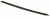 Joints Lave Vaisselle ,convient pour unD1444CF 5502100000