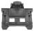 Pieds ,convient pour un50PK550AEU 5202300000