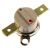 818731476 THERMOSTAT SECURITE 140°C