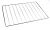 Grilles ,convient pour un5CA4V 5851000000
