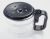 Pots ,convient pour unCM8001A 5208100000
