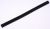 Flexibles ,convient pour unKBT741 5303000000