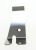 C00311138 481010437349 CLIP (SAV) TUBE ALIM/BRAS SUPB/SCE 481278140320