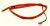 Sondes De Temperature ,convient pour unLGBKEINVMULPLS10600D12000BTUHA 4829000000