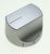 Boutons ,convient pour unLHN1310X 5201500000