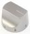 Boutons    ,convient pour unLBN1310X 5201500000