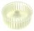 2964200100 C00867473 TURBINE DE VENTILLATION