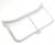 Filtres ,convient pour unADR700PAR 5657500000