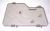 Blocs Hydrauliques    ,convient pour unBKFC3C26 5891000000
