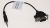 Fiches Cables Adaptateurs    ,convient pour unLH55UEPLGCXS 2000000000