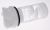 Filtres ,convient pour unRWF107410W 5657500000