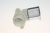 Electrovannes    ,convient pour unSCH14DWT 4651000000