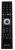 TP6 759551647300 TELECOMMANDE TP6