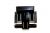 Raccords De Tuyau ,convient pour unBCO421S 5304500000