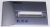 2828119292 WASCHMITTELKASTENBLENDE