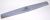 Bras De Cyclage ,convient pour unBL515F 5601000000