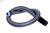Flexibles ,convient pour unVSQ5X85001 5303000000