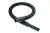 4055122370 TUBEFLEXIBLE,GRIS