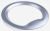 2828765300 C00869294 ZIERRING AUSSEN