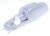 Bandeaux Dosserets Facade ,convient pour unKG2804ASILBER 5202800000