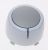 2852500400 C00903965 BOUTON PROGRAMMATEUR