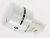 Boutons ,convient pour unQSI6135SW 5201500000