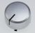 Boutons ,convient pour unBSLWAB106 5201500000