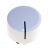 2859000400 C00923489 MANETTE D ESSORAGE